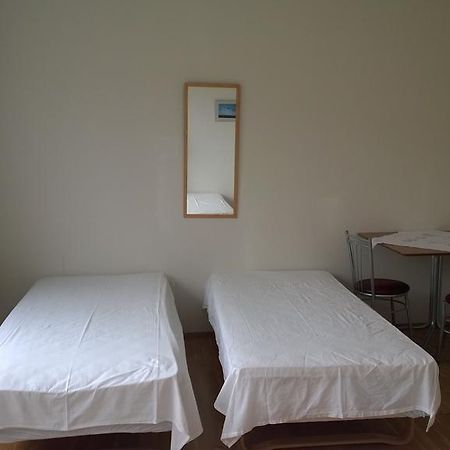 Skjoldolfsstathir Guesthouse Skjoldolfsstadir المظهر الخارجي الصورة