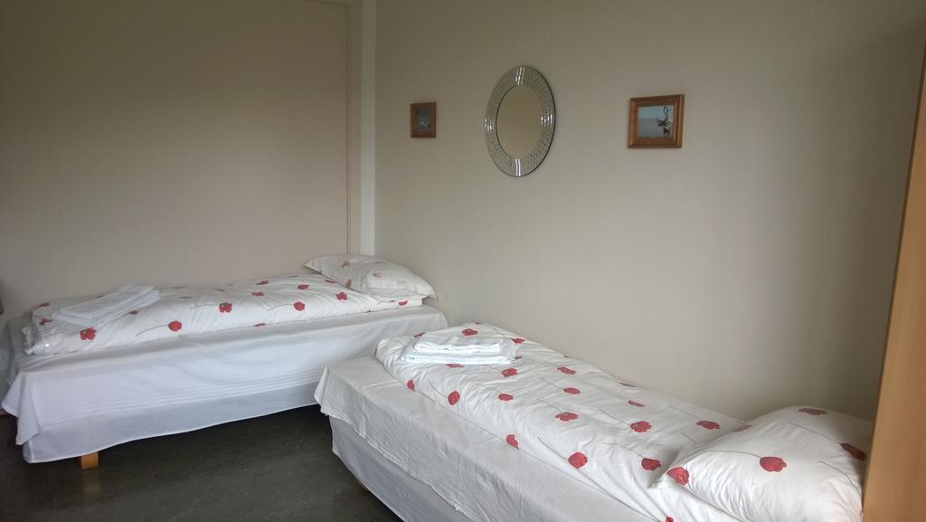 Skjoldolfsstathir Guesthouse Skjoldolfsstadir الغرفة الصورة