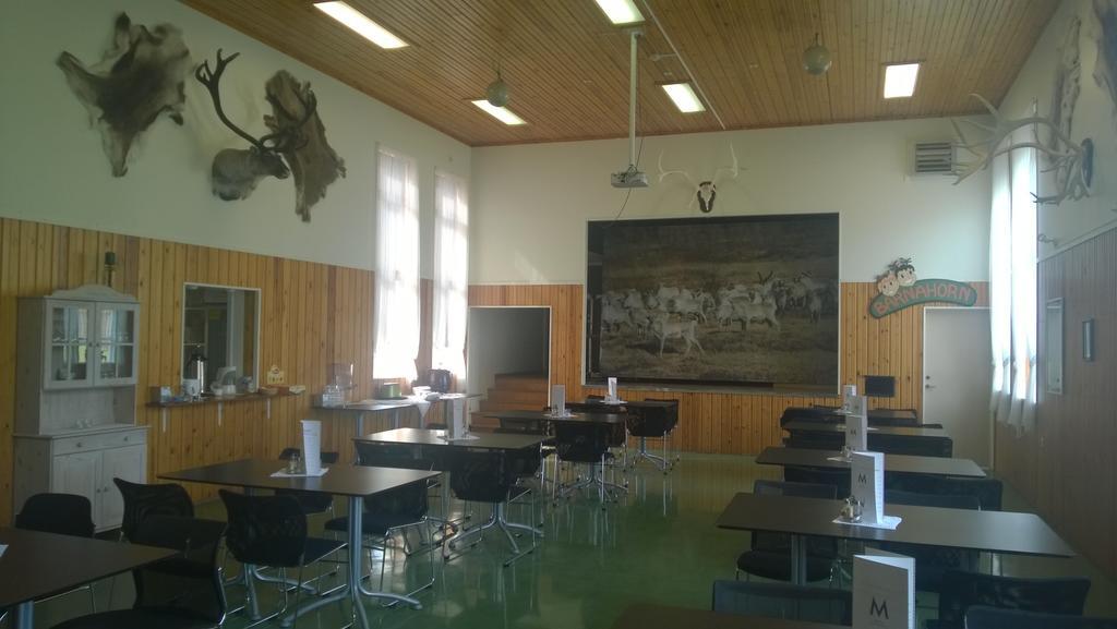 Skjoldolfsstathir Guesthouse Skjoldolfsstadir المظهر الخارجي الصورة