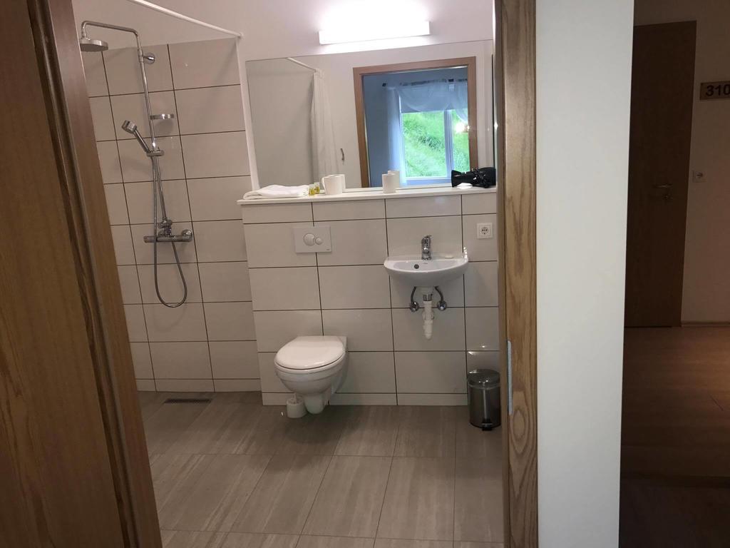 Skjoldolfsstathir Guesthouse Skjoldolfsstadir المظهر الخارجي الصورة