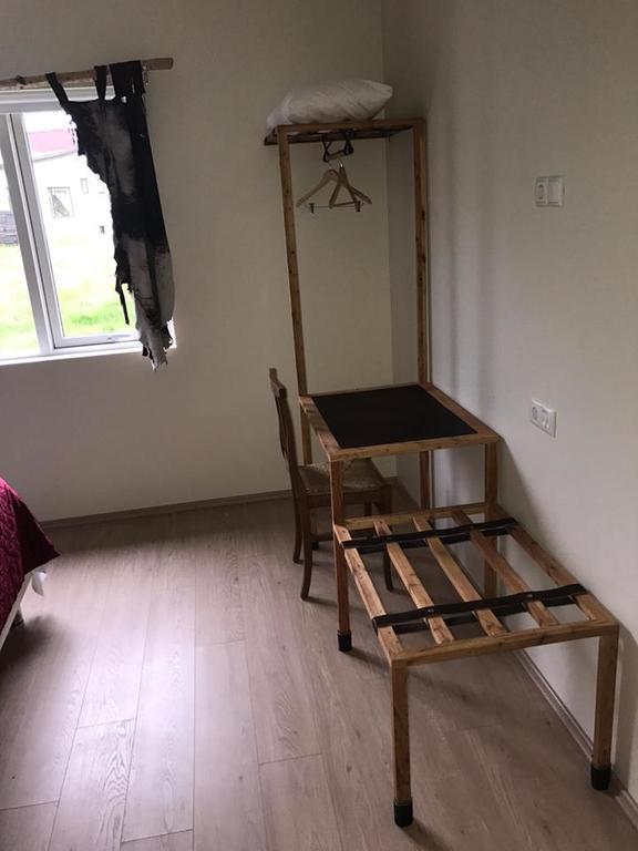 Skjoldolfsstathir Guesthouse Skjoldolfsstadir المظهر الخارجي الصورة